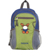 Noona mochila deporte niño KIDS 10L vista frontal