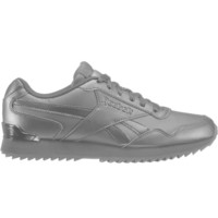 Reebok zapatilla moda hombre REEBOK ROYAL GLIDE RPLCLP NE lateral exterior