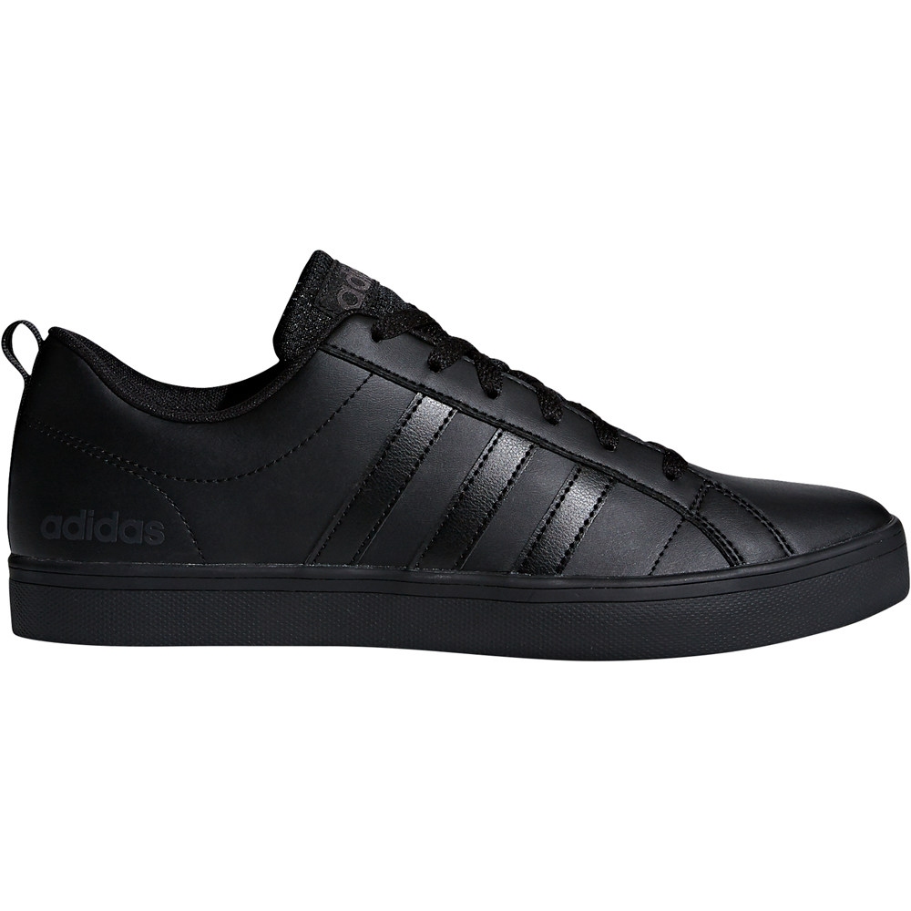 adidas zapatilla moda hombre VS Pace lateral exterior