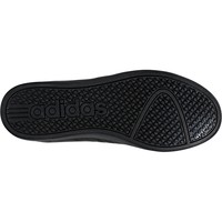 adidas zapatilla moda hombre VS Pace lateral interior