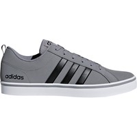 adidas zapatilla moda hombre VS Pace lateral exterior