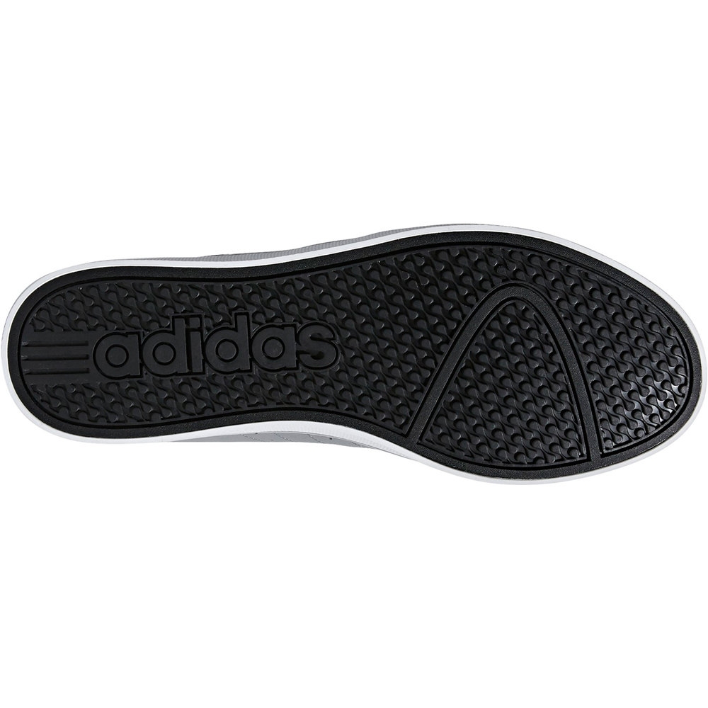 adidas zapatilla moda hombre VS Pace lateral interior