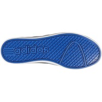 adidas zapatilla moda hombre VS Pace lateral interior