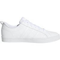 adidas zapatilla moda hombre VS Pace lateral exterior