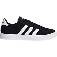 adidas zapatilla moda hombre DAILY 2.0 lateral exterior