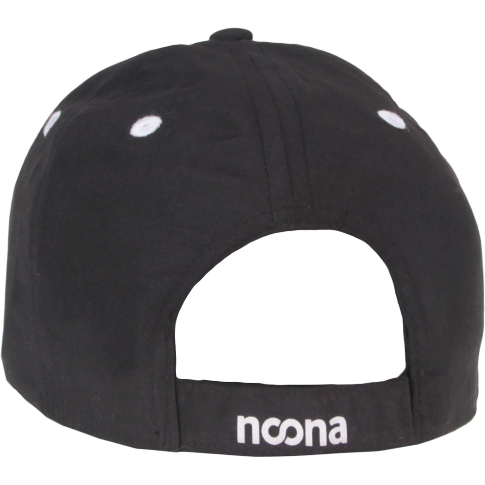 Noona visera lona ADUCO 03