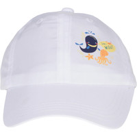 Seafor visera bebé STAYWILD 01