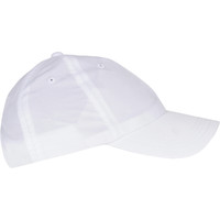 Seafor visera bebé STAYWILD 02