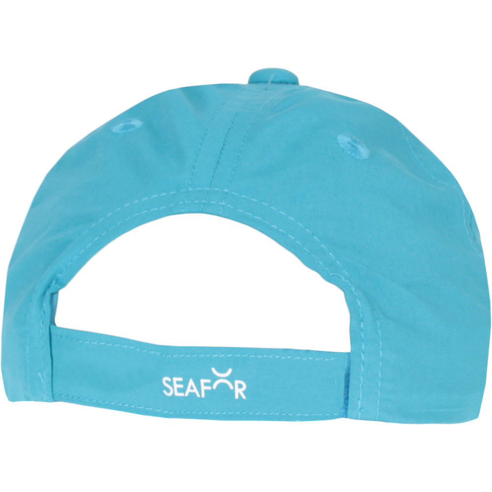 Seafor visera bebé ICECREAM 03