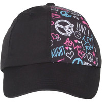 Seafor visera niño TATU 01