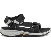 Teva sandalias trekking hombre M STRATA UNIVERSAL lateral exterior