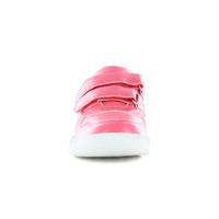 Noona zapatilla multideporte niño POLO lateral interior