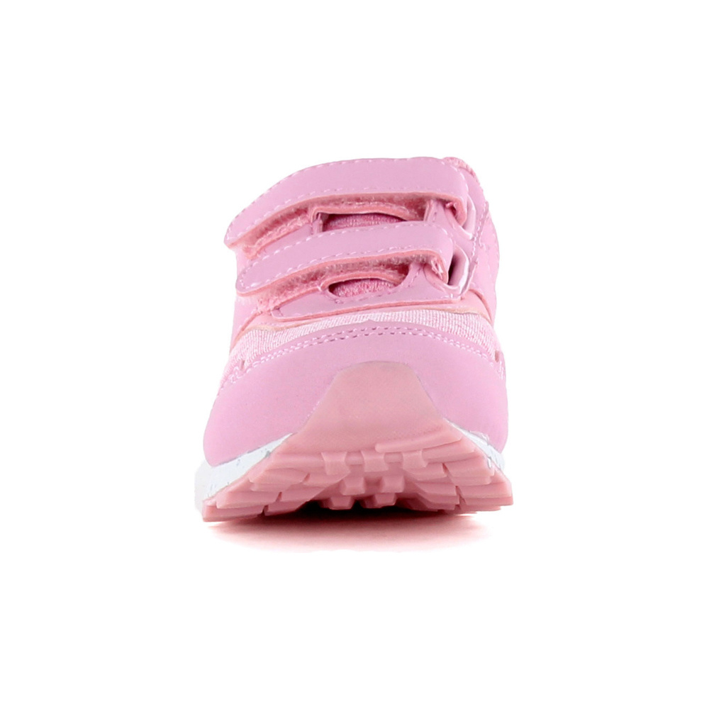 Noona zapatilla multideporte bebe FLINDERS lateral interior