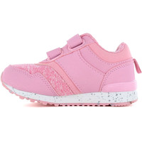 Noona zapatilla multideporte bebe FLINDERS puntera