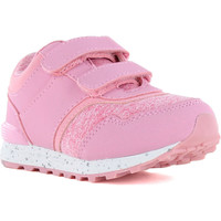 Noona zapatilla multideporte bebe FLINDERS vista superior