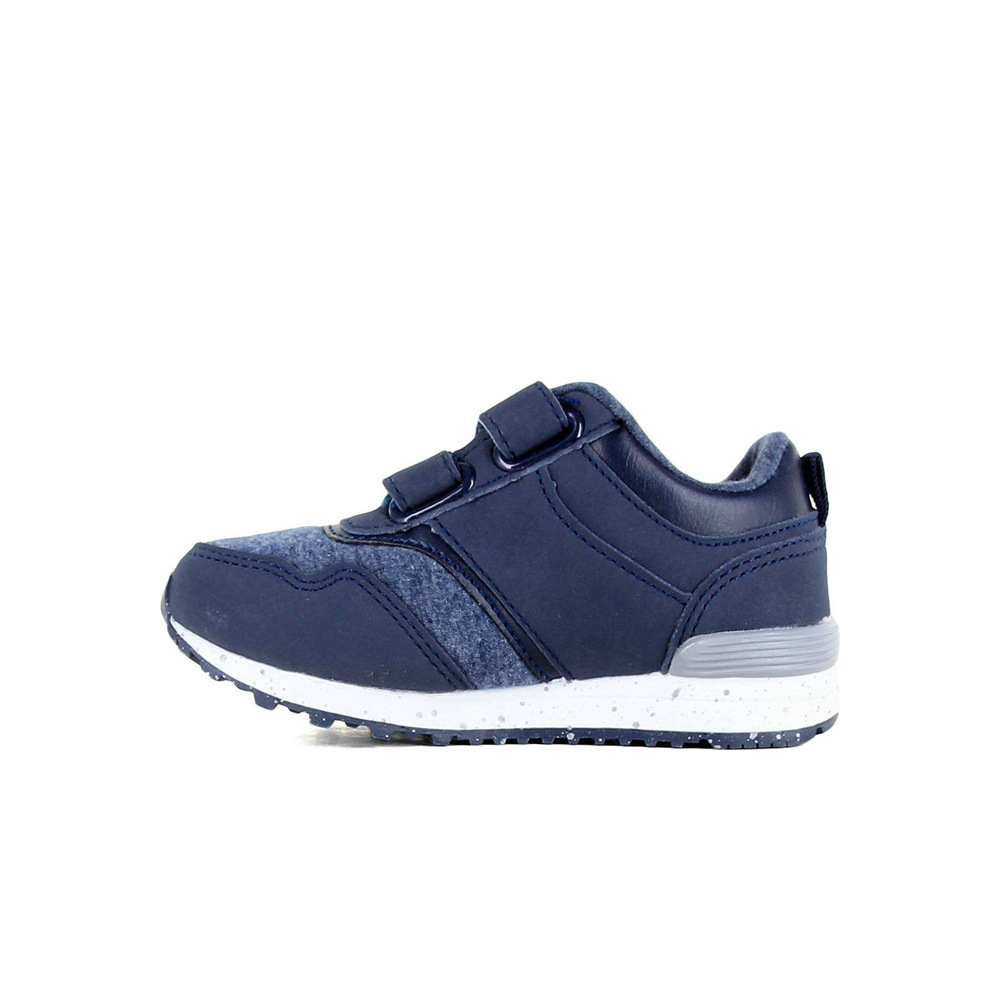 Noona zapatilla multideporte bebe FLINDERS puntera