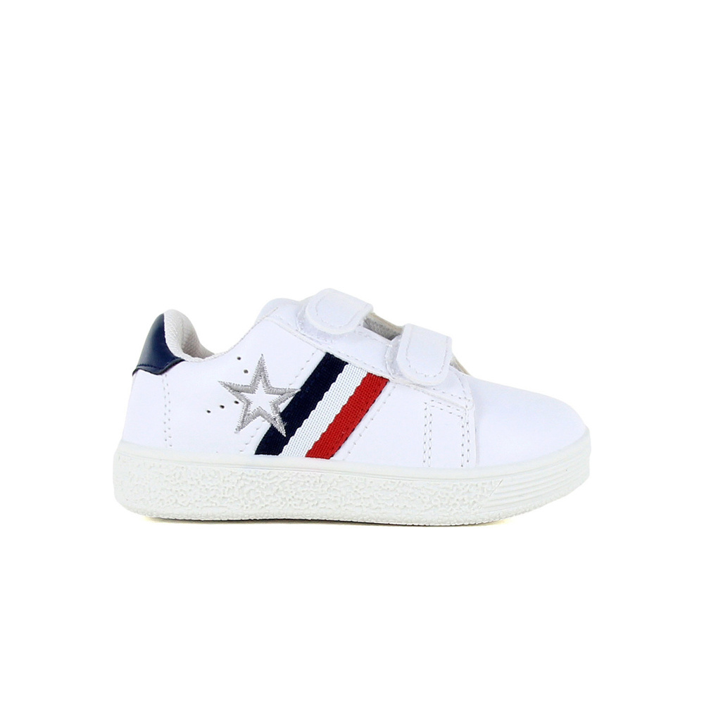 Alcoa zapatilla multideporte bebe (24)