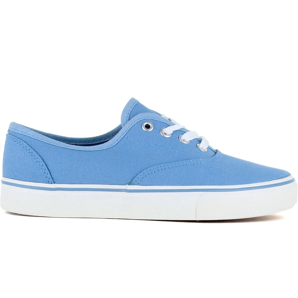 Seafor terva zapatilla moda mujer