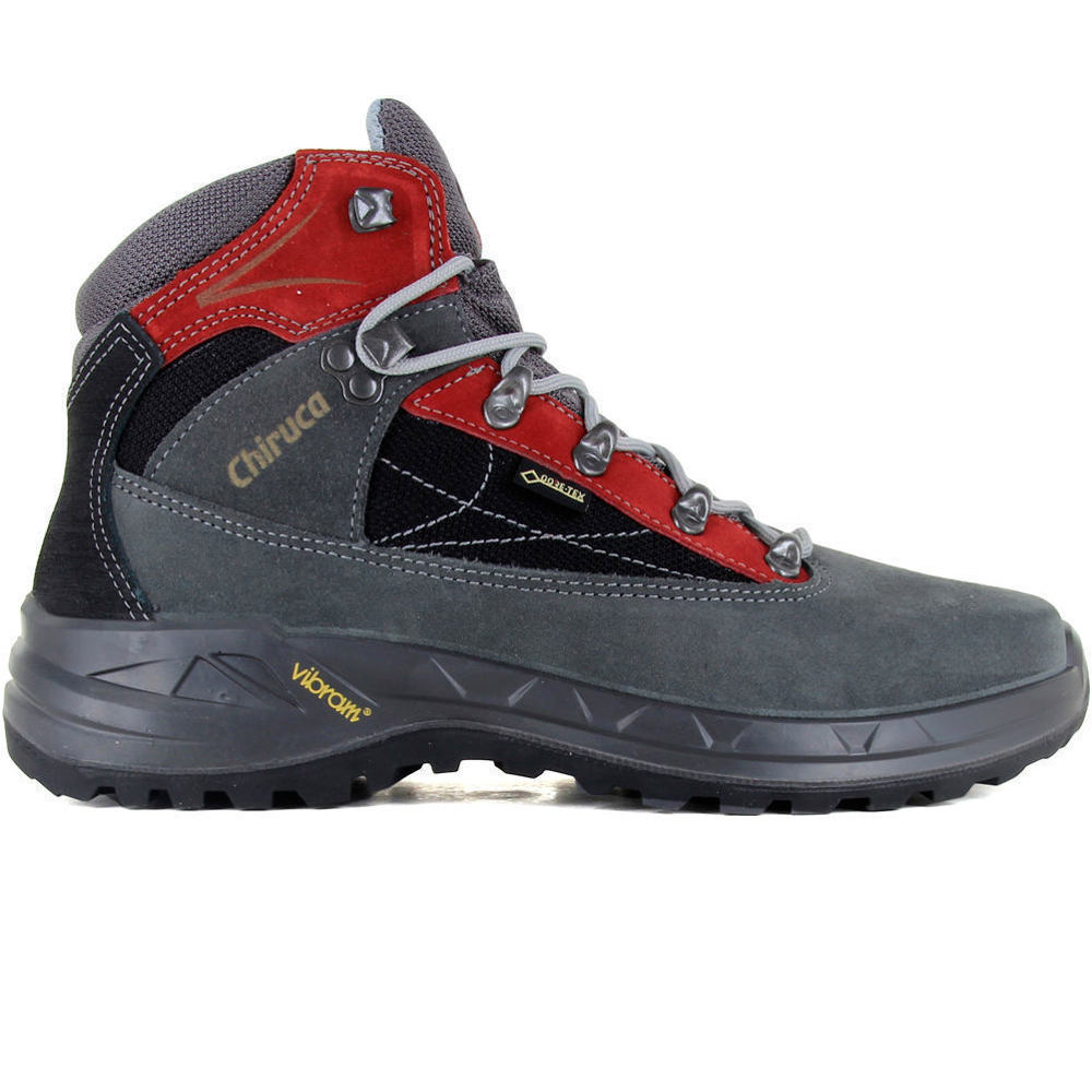 Chiruca bota trekking hombre _1_3_BROTO GORE-TEX lateral exterior