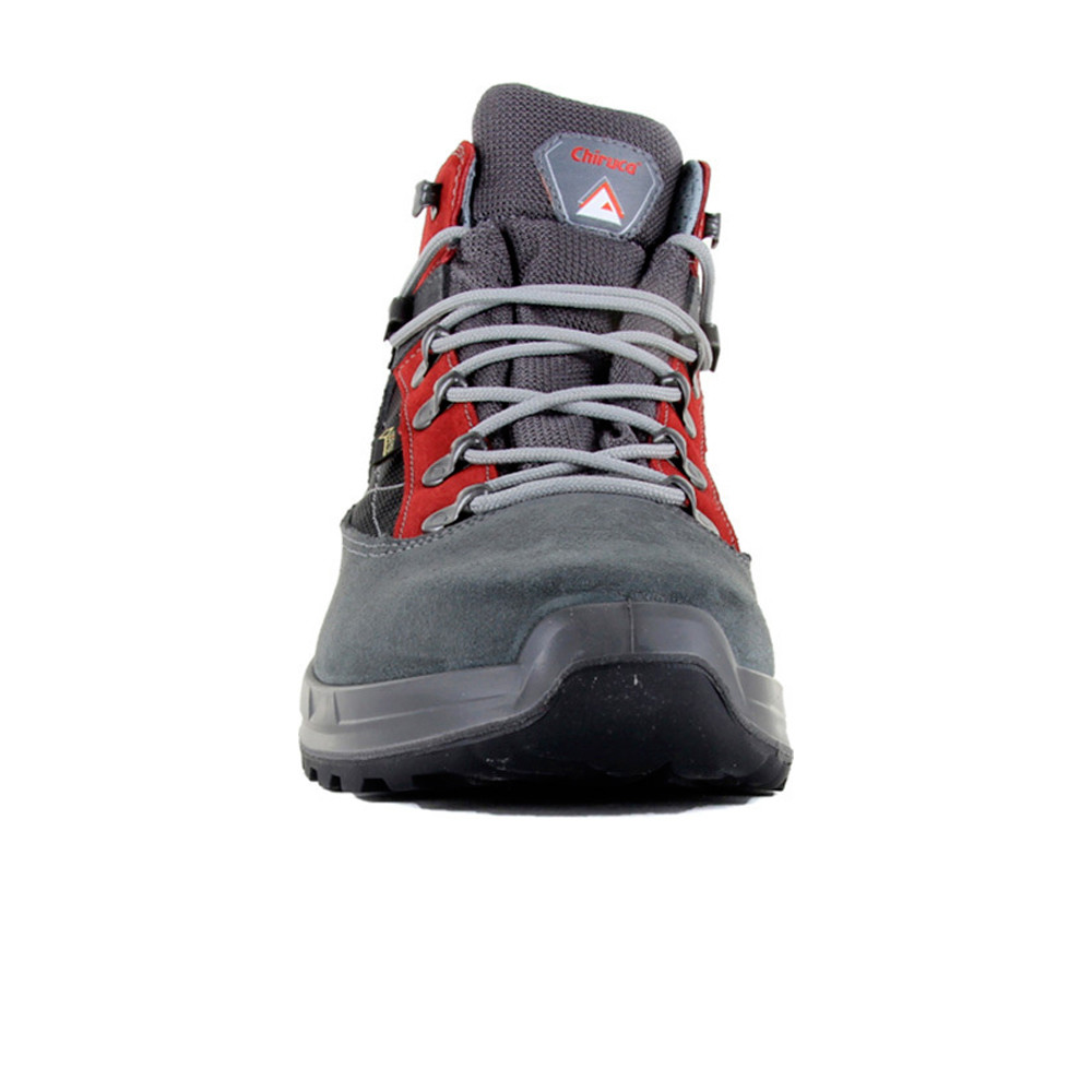 Chiruca bota trekking hombre _1_3_BROTO GORE-TEX lateral interior