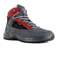 Chiruca bota trekking hombre _1_3_BROTO GORE-TEX vista superior