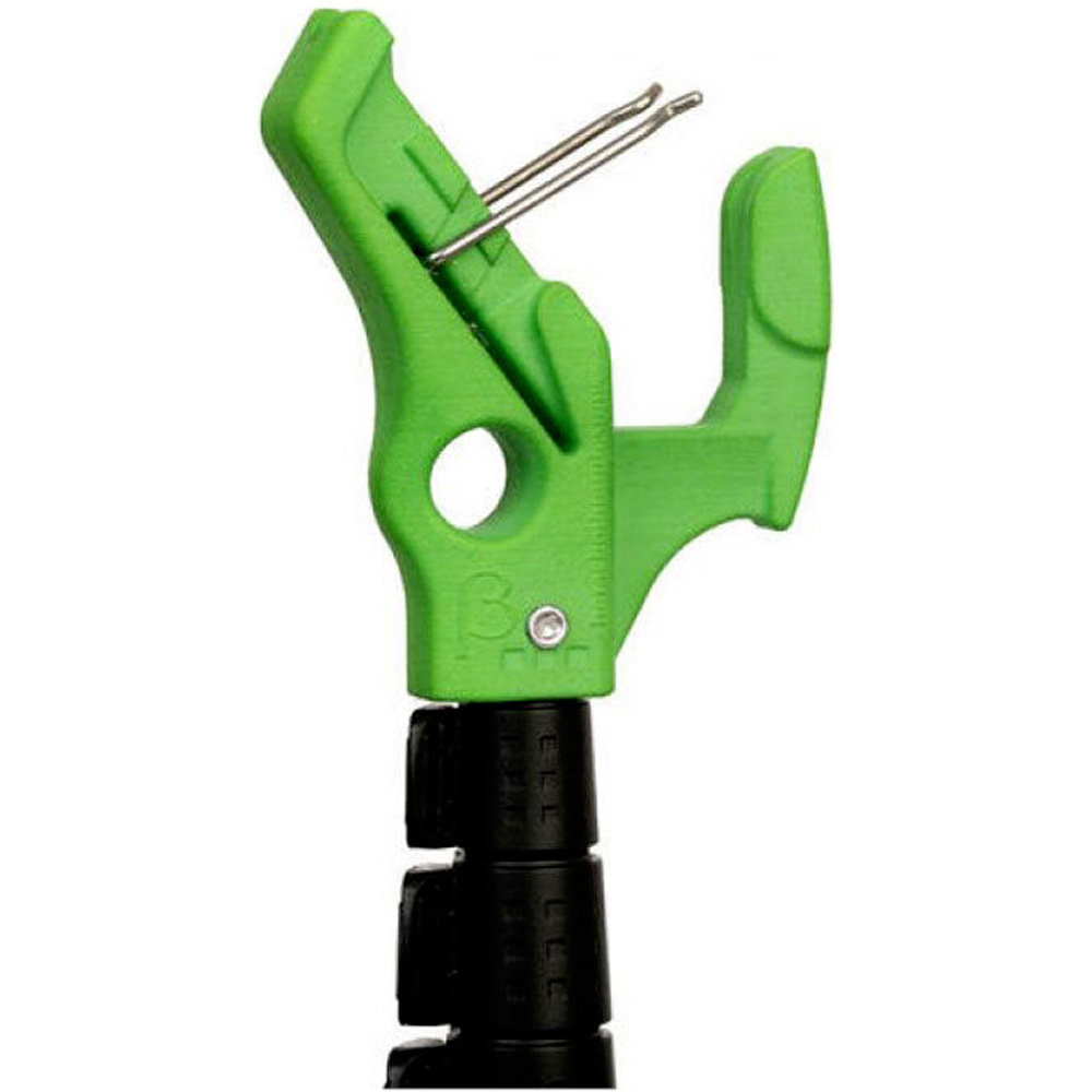 Beta Stick evo super standard varios roca