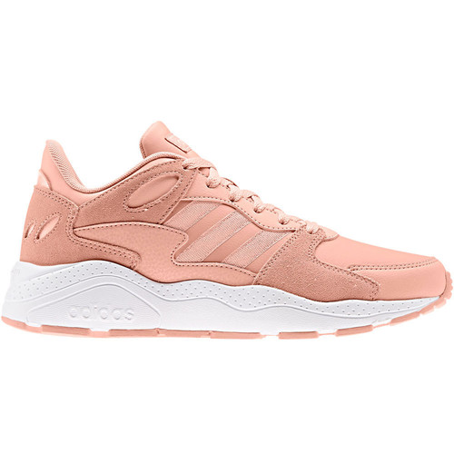 adidas Crazychaos