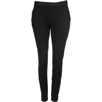 Casall pantalones y mallas largas fitness mujer Loose Training Pants vista frontal