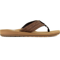 Reef chanclas hombre TWINPIN LUX lateral exterior