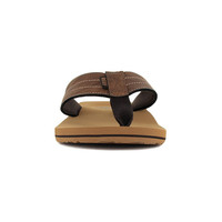 Reef chanclas hombre TWINPIN LUX puntera