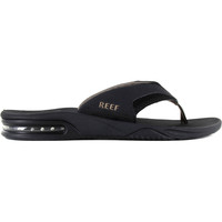 Reef chanclas hombre FANNING lateral exterior