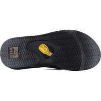 Reef chanclas hombre FANNING 05