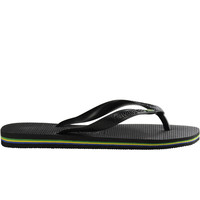 Havaianas chanclas hombre HAV. BRASIL puntera