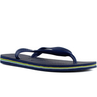 Havaianas chanclas hombre HAV. BRASIL lateral interior