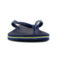 Havaianas chanclas hombre HAV. BRASIL puntera