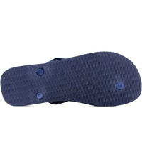 Havaianas chanclas hombre HAV. BRASIL 06