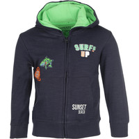 Losan sudadera niño SUDADERA SURF vista frontal