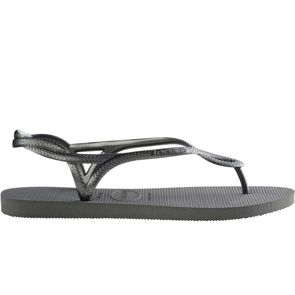 Havaianas chanclas mujer HAV. LUNA puntera