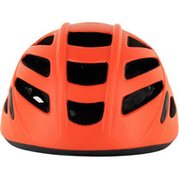 Dtb casco bicicleta niño CASCO INFANTIL COMP 02