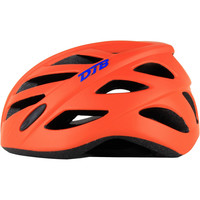 Dtb casco bicicleta niño CASCO INFANTIL COMP 03