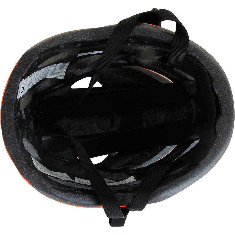 Dtb casco bicicleta niño CASCO INFANTIL COMP 05