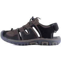 Hi Tec sandalias trekking hombre KOGA SANDAL puntera