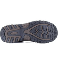 Hi Tec sandalias trekking hombre KOGA SANDAL 05