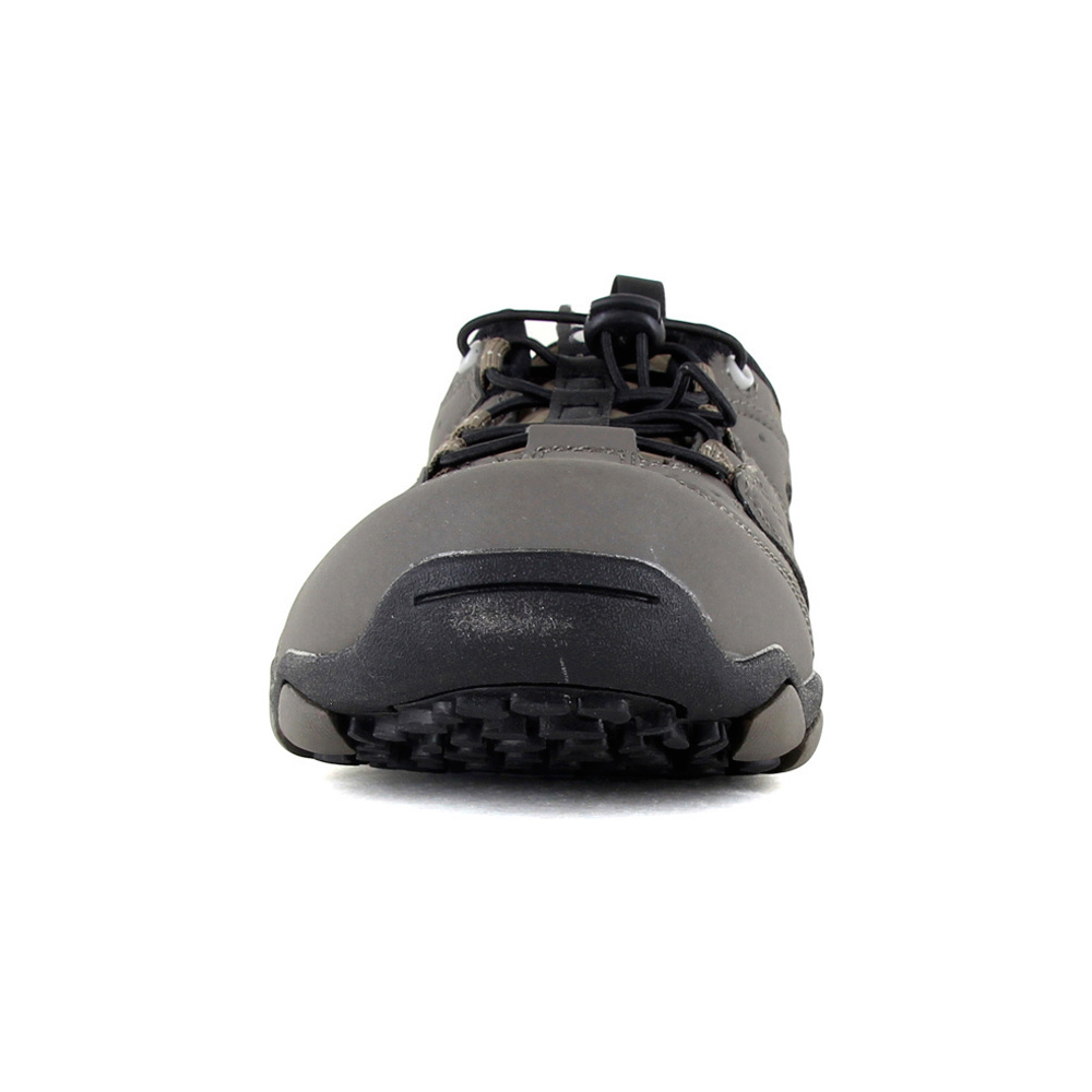 Hi Tec sandalias trekking hombre SENDA AQUA lateral interior