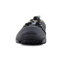 Hi Tec sandalias trekking hombre SENDA AQUA lateral interior