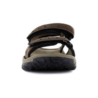 Hi Tec sandalias trekking hombre _3_PARAM lateral interior