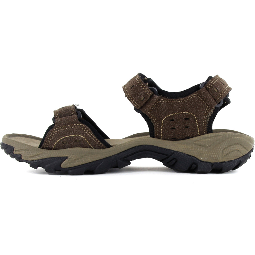 Hi Tec sandalias trekking hombre _3_PARAM puntera