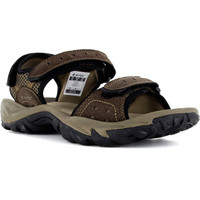 Hi Tec sandalias trekking hombre _3_PARAM vista superior