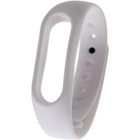 Gsite correas de relojes deportivos PULSEBAND vista frontal