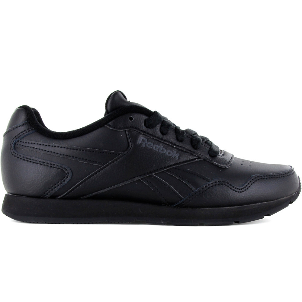 Reebok zapatilla moda mujer REEBOK ROYAL GLIDE lateral exterior